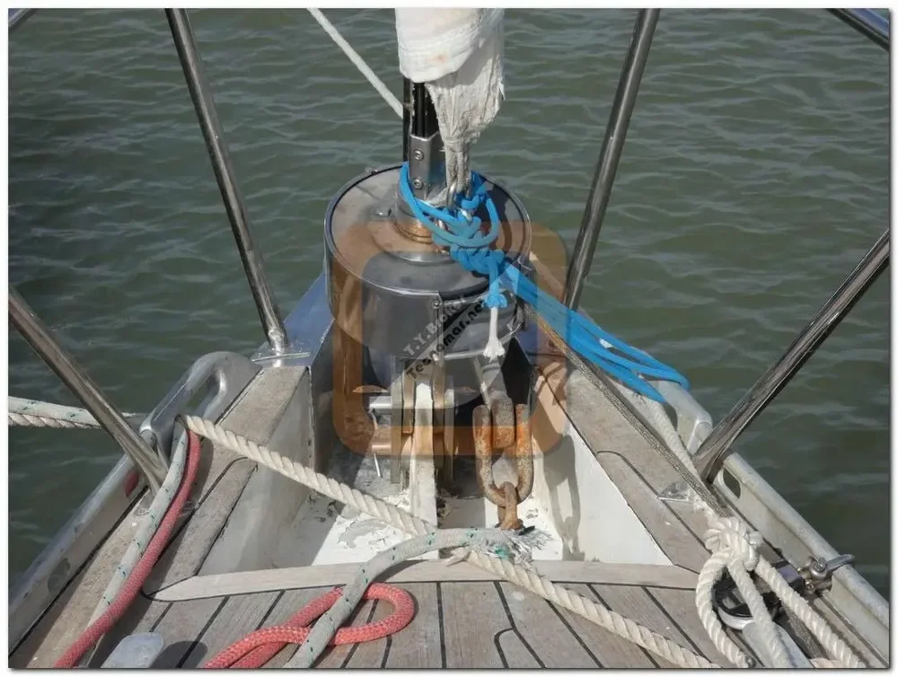BoatPhoto.alt