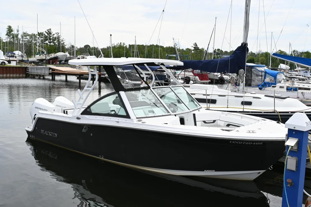 BoatPhoto.coverAlt