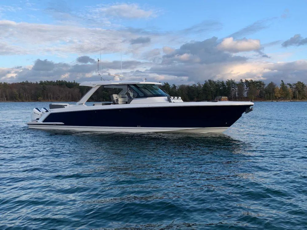 BoatPhoto.coverAlt