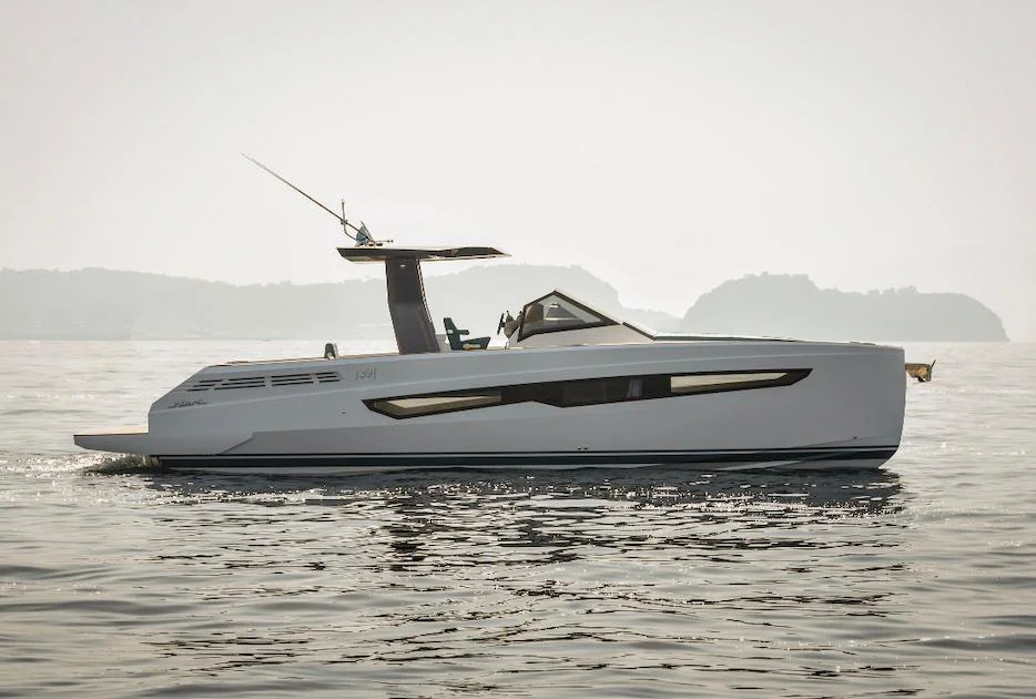 BoatPhoto.coverAlt