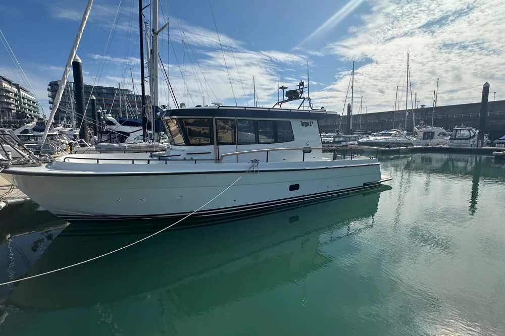 BoatPhoto.coverAlt