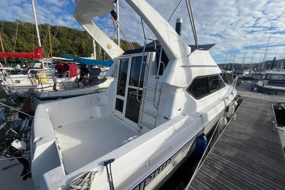 BoatPhoto.alt