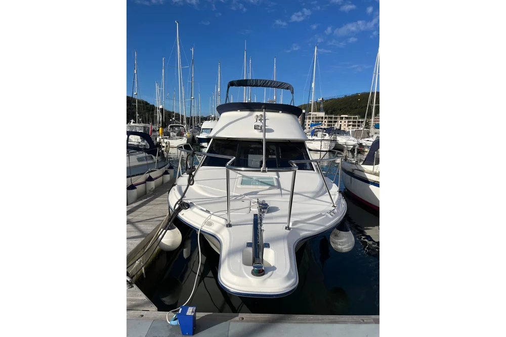 BoatPhoto.alt