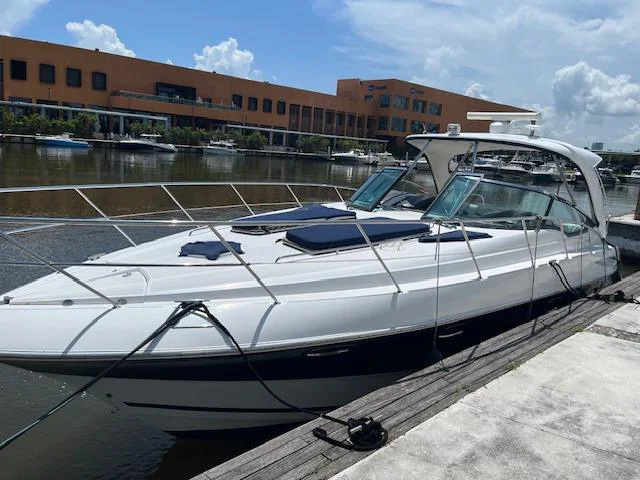 BoatPhoto.coverAlt