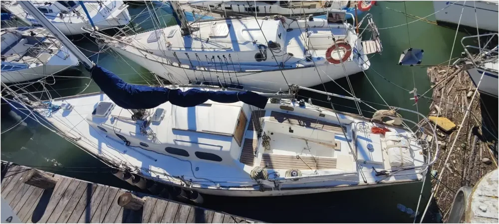 BoatPhoto.coverAlt