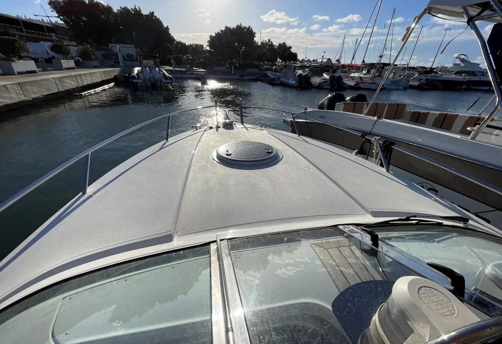 BoatPhoto.alt