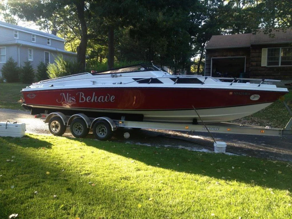 BoatPhoto.coverAlt