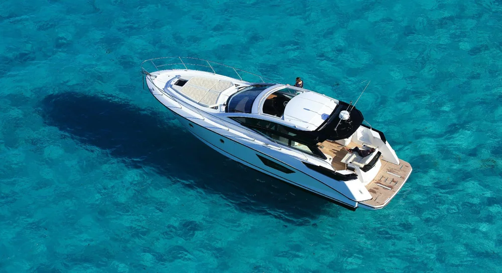 BoatPhoto.coverAlt