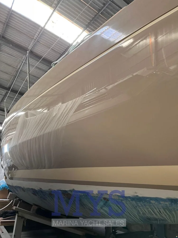 BoatPhoto.coverAlt