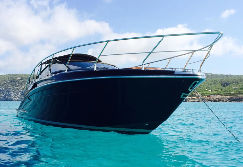 BoatPhoto.alt