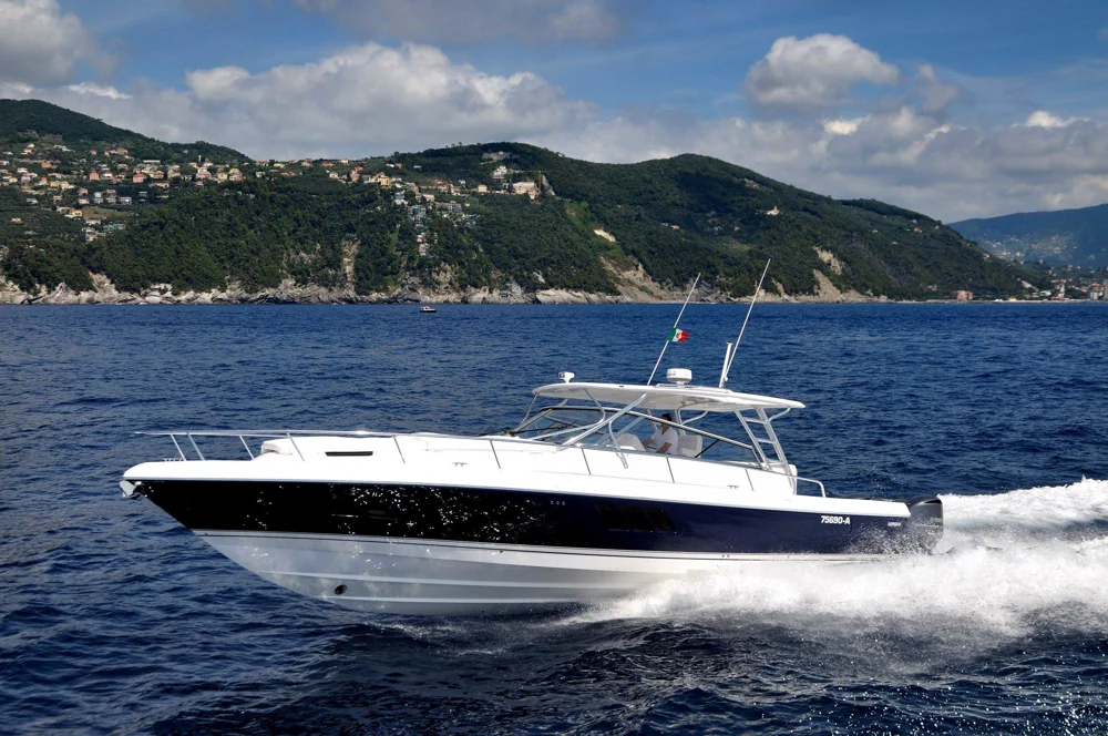 BoatPhoto.coverAlt