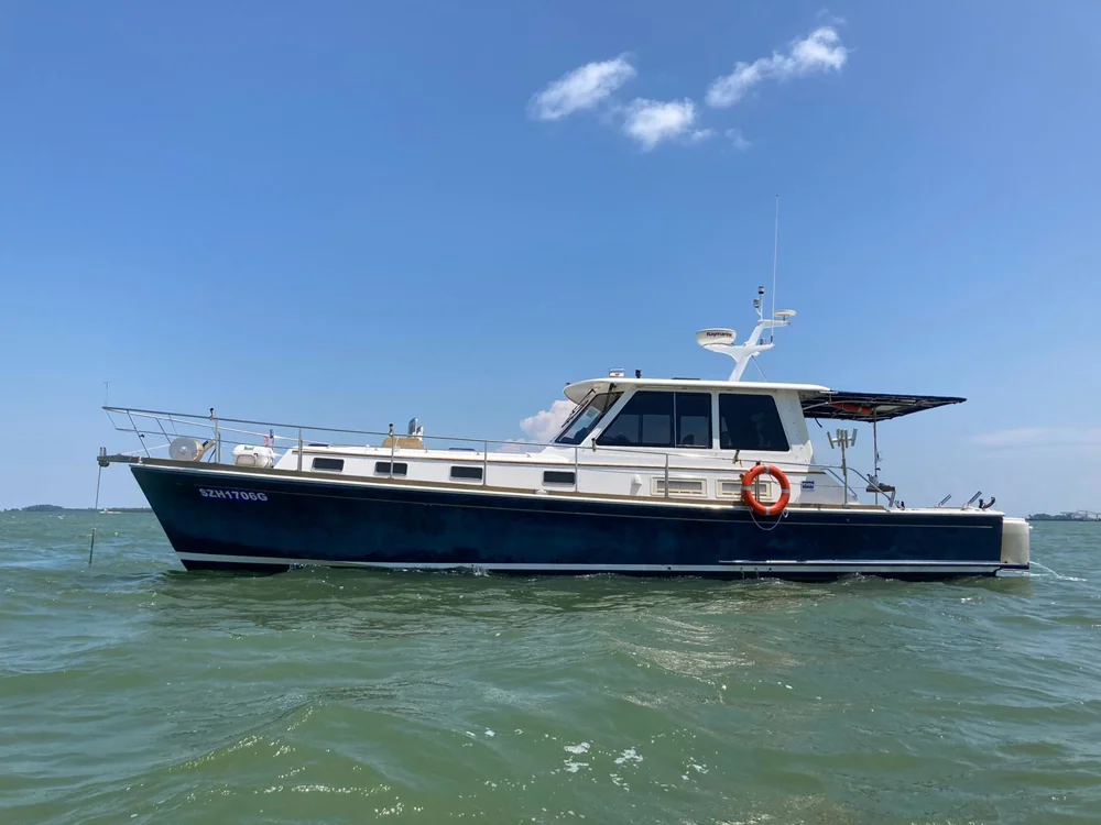 BoatPhoto.coverAlt