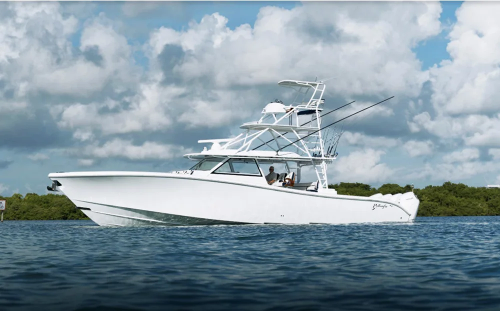 BoatPhoto.coverAlt