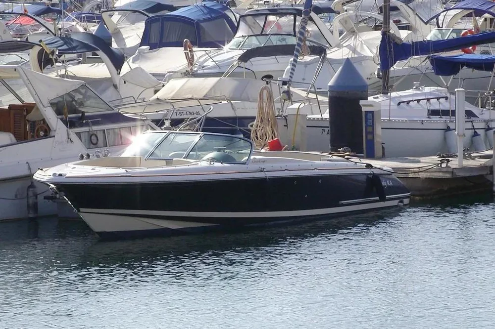 BoatPhoto.alt