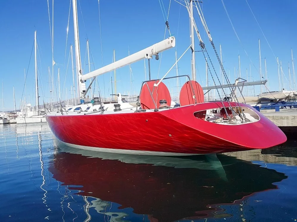 BoatPhoto.alt