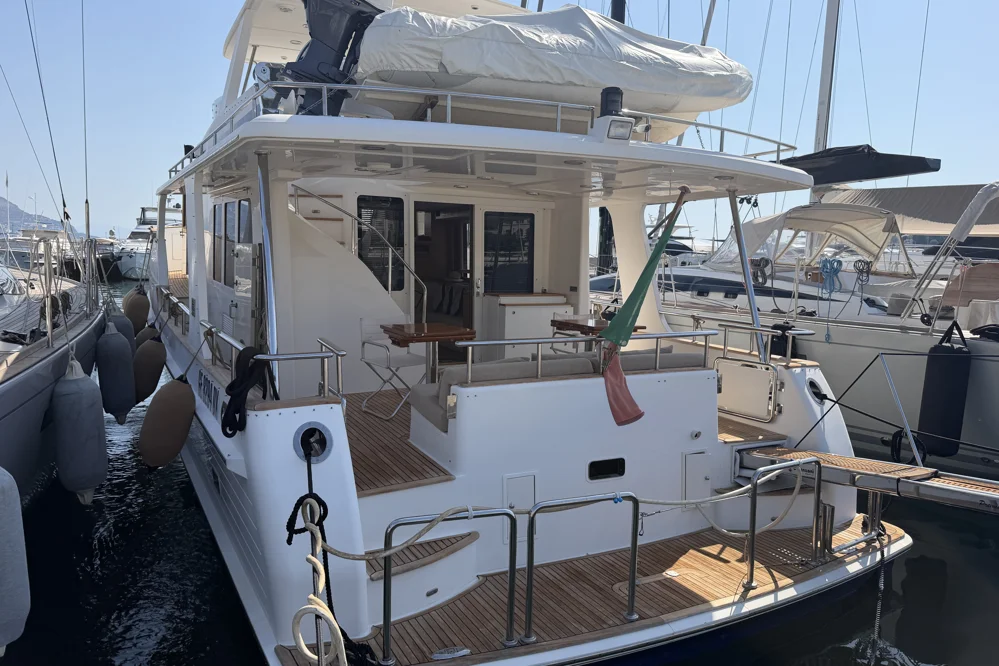 BoatPhoto.coverAlt