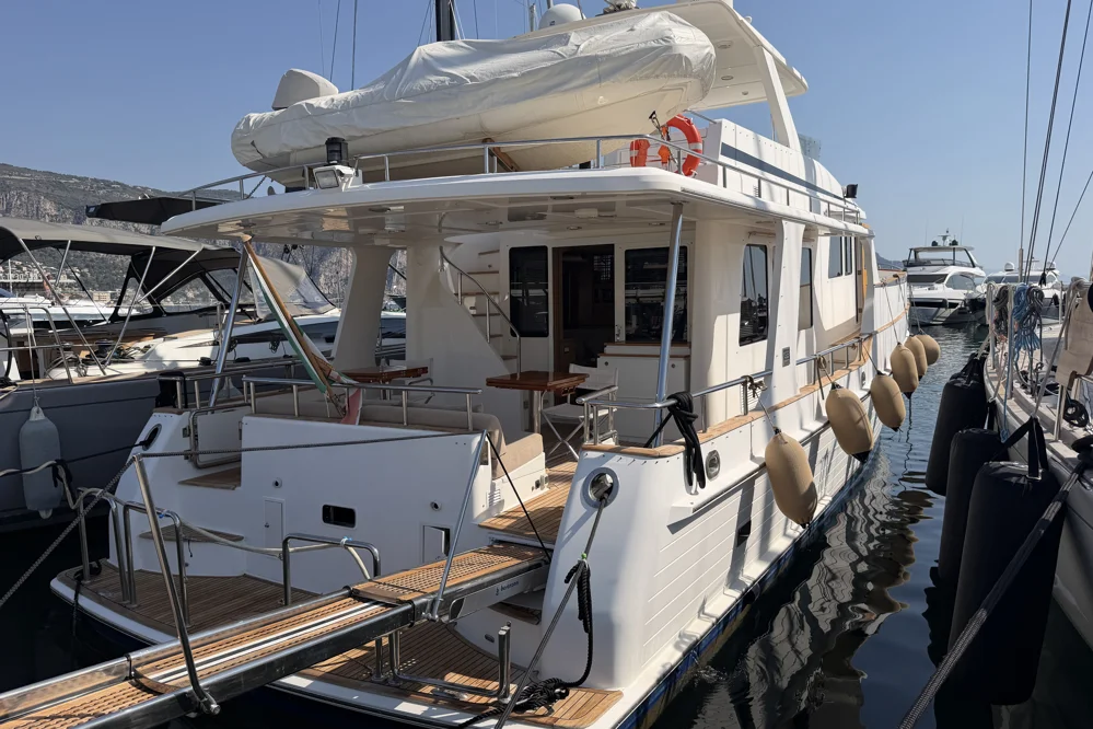 BoatPhoto.alt