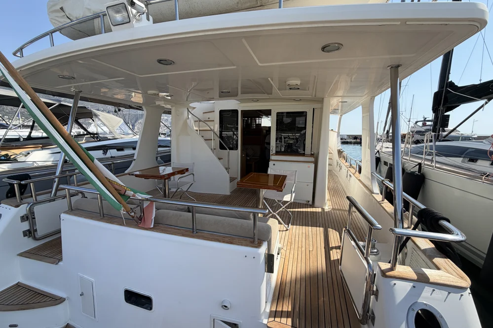 BoatPhoto.alt