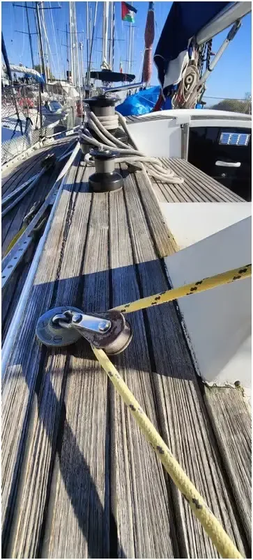 BoatPhoto.alt