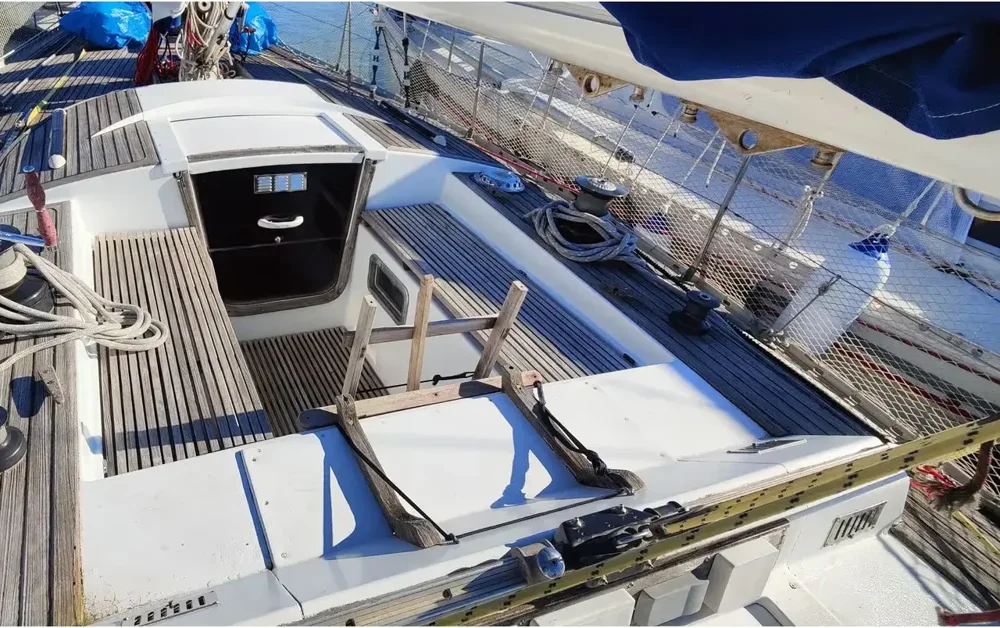 BoatPhoto.alt