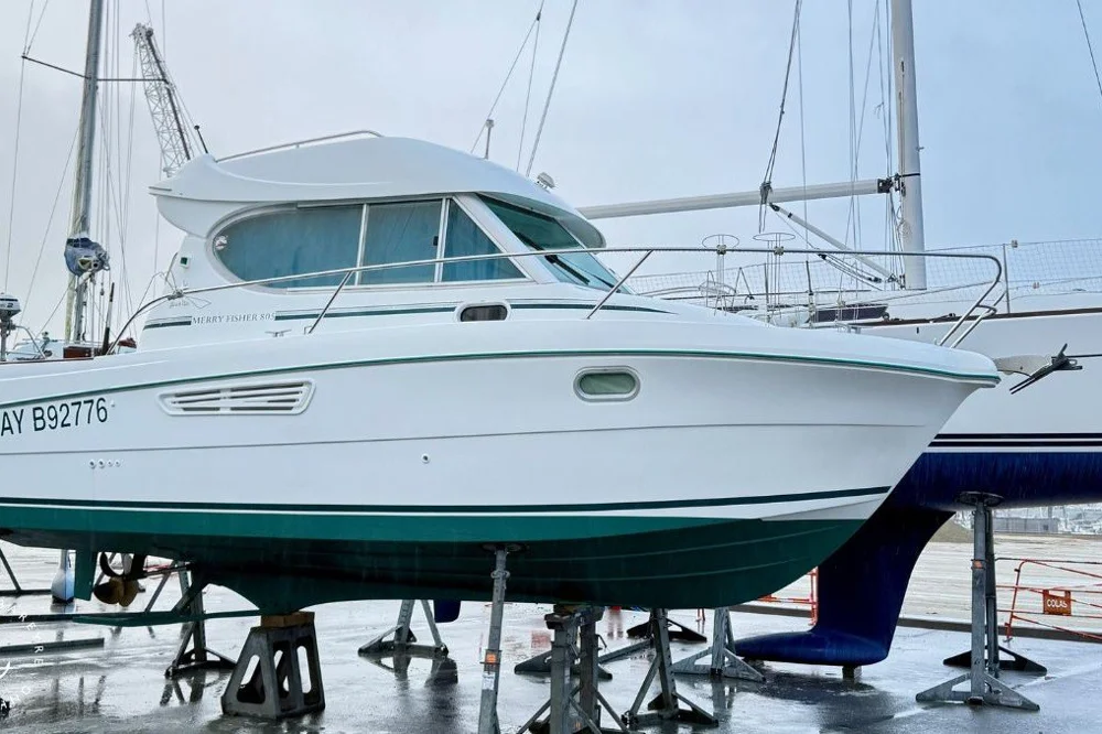 BoatPhoto.coverAlt