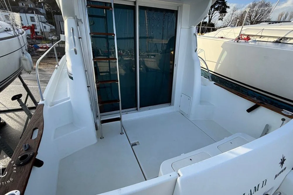 BoatPhoto.alt