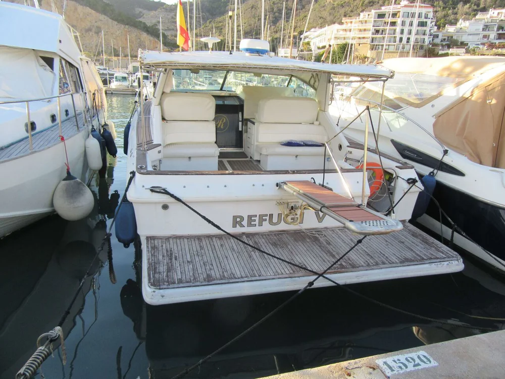BoatPhoto.alt