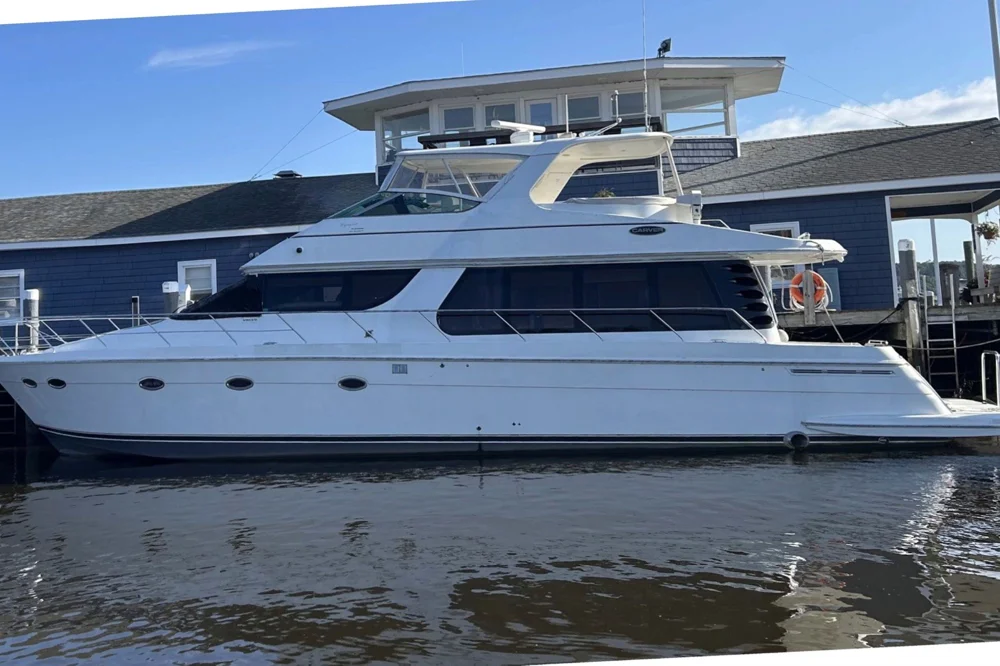 BoatPhoto.coverAlt