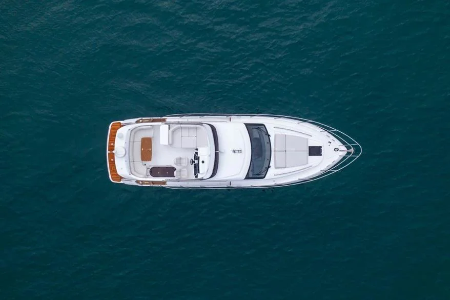 BoatPhoto.alt