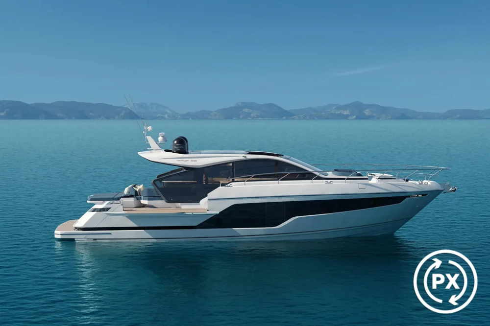 BoatPhoto.coverAlt