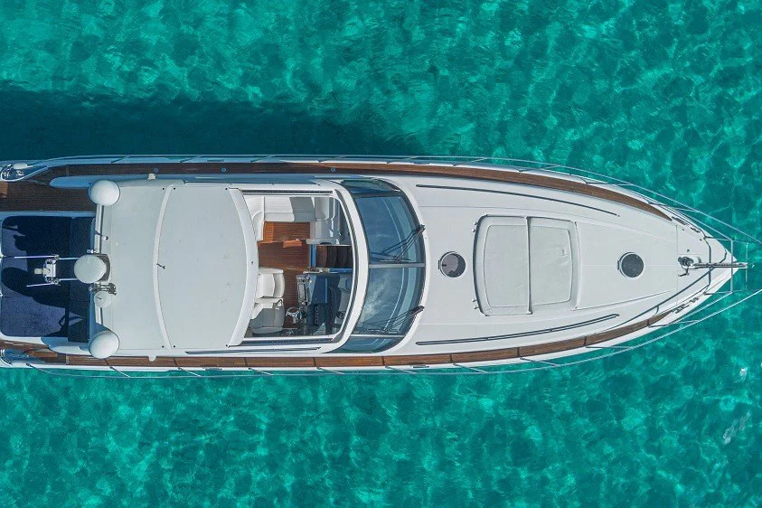 BoatPhoto.alt