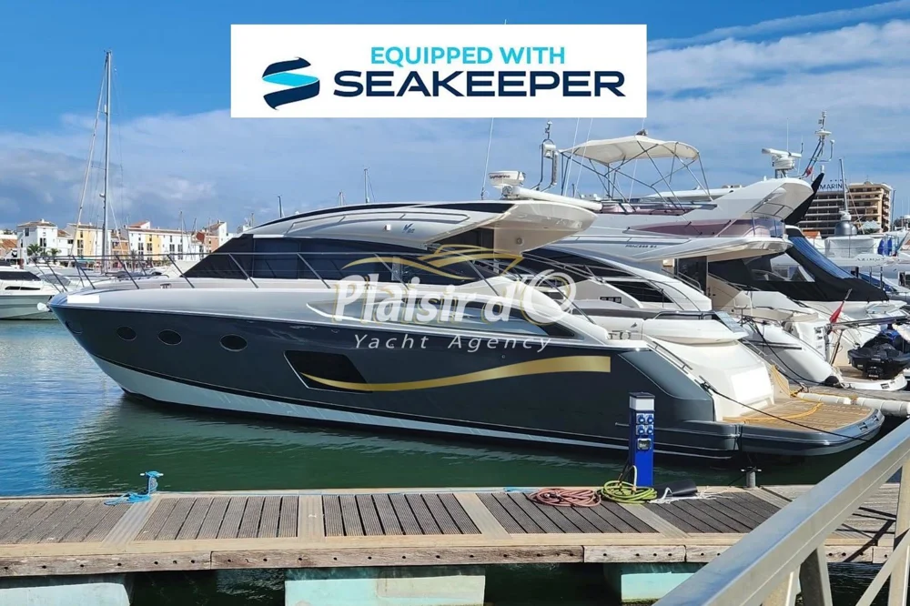 BoatPhoto.coverAlt