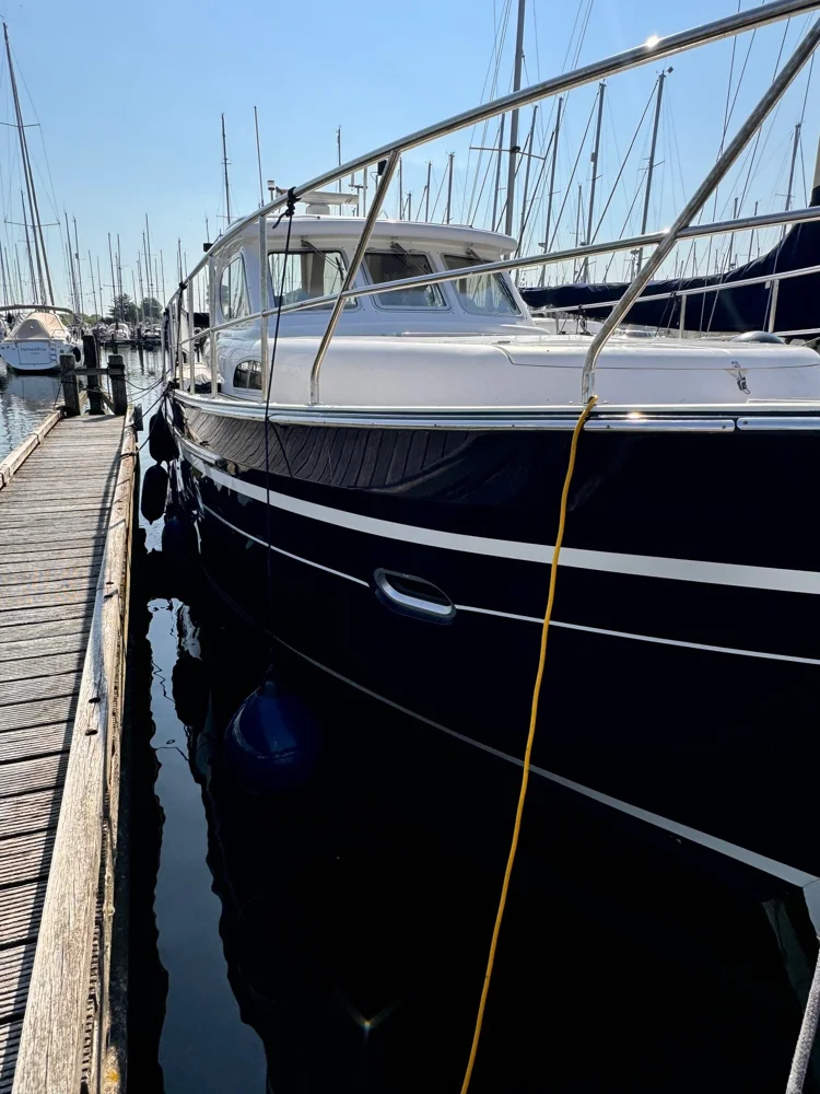 BoatPhoto.alt