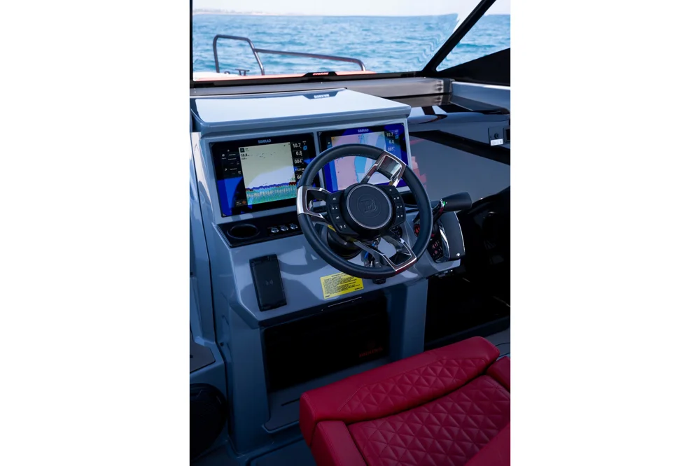 BoatPhoto.coverAlt