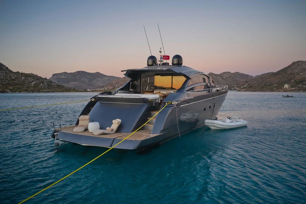 BoatPhoto.coverAlt
