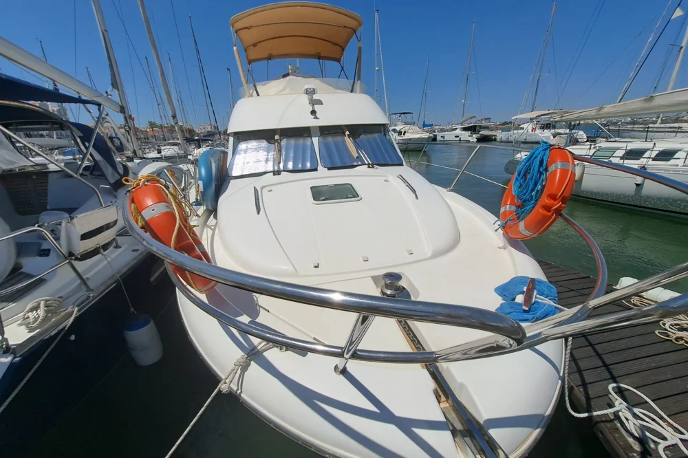 BoatPhoto.alt