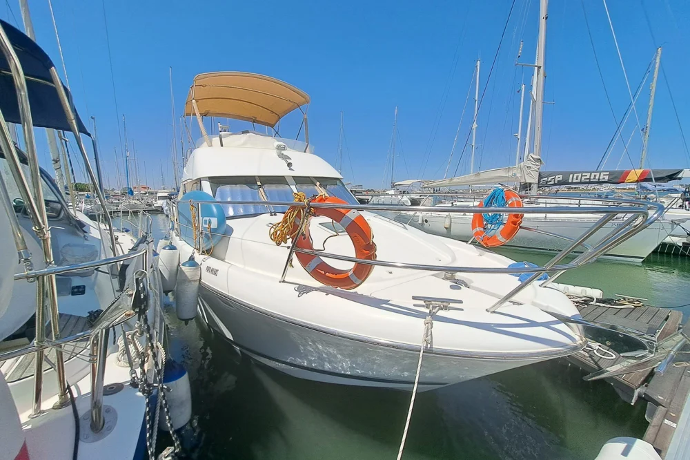BoatPhoto.alt