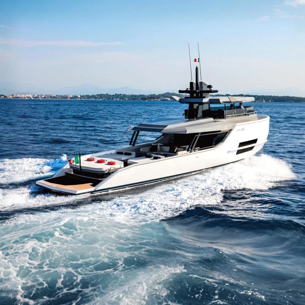 BoatPhoto.coverAlt