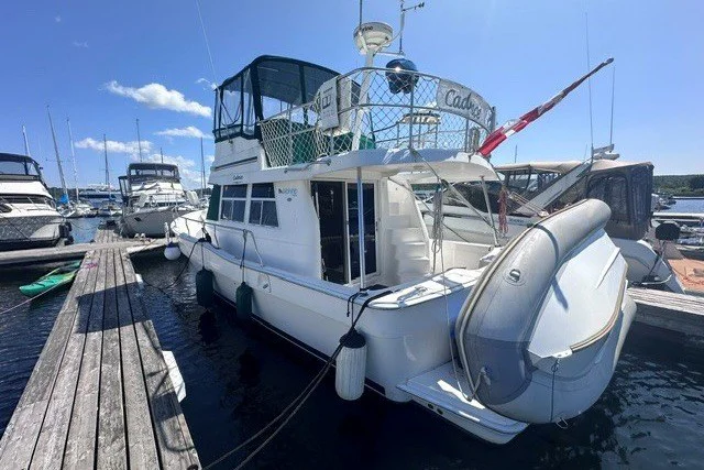 BoatPhoto.alt