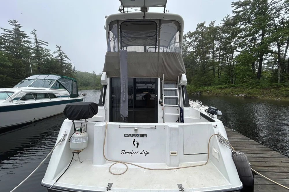 BoatPhoto.alt