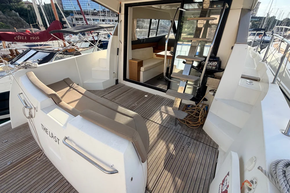 BoatPhoto.alt