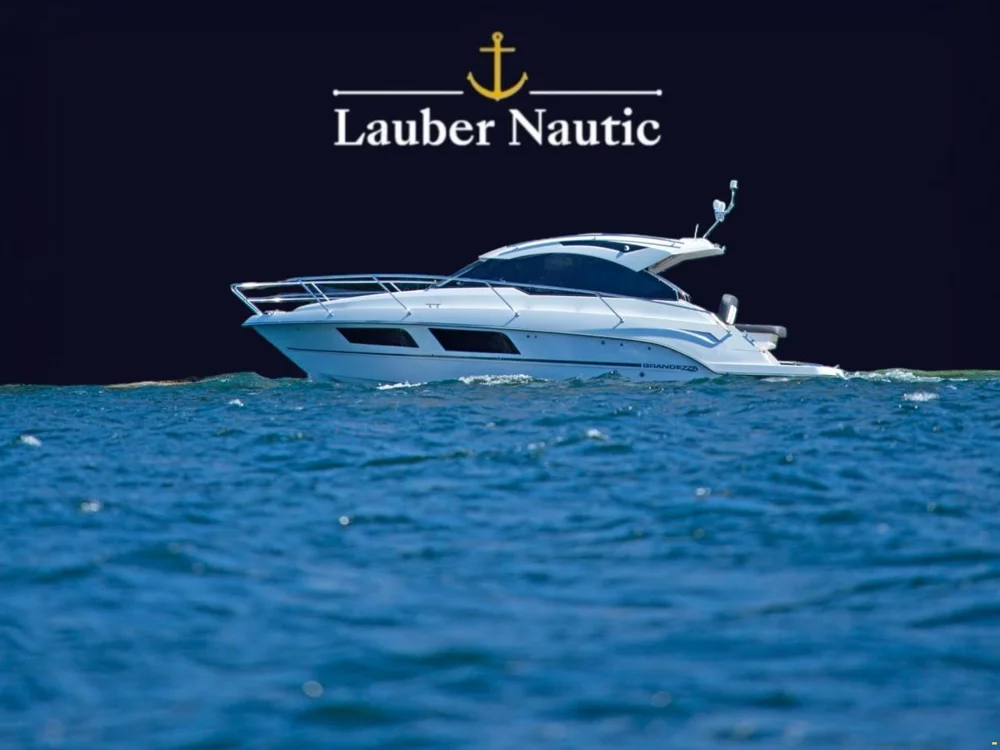 BoatPhoto.coverAlt