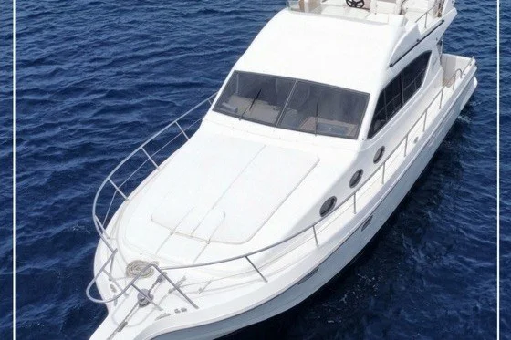 BoatPhoto.alt