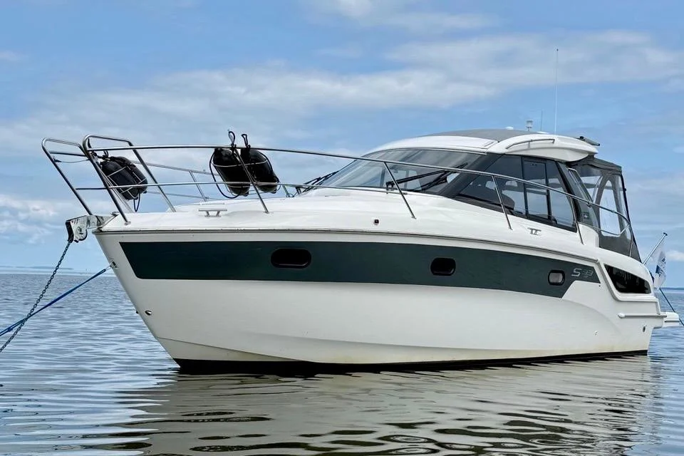 BoatPhoto.coverAlt