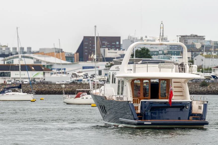 BoatPhoto.alt