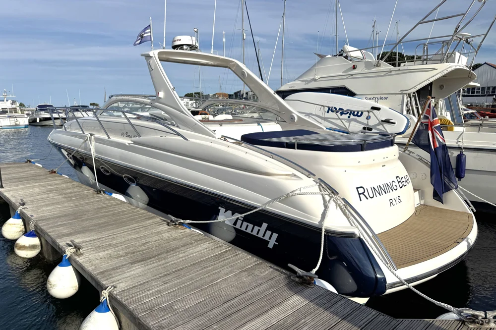 BoatPhoto.coverAlt