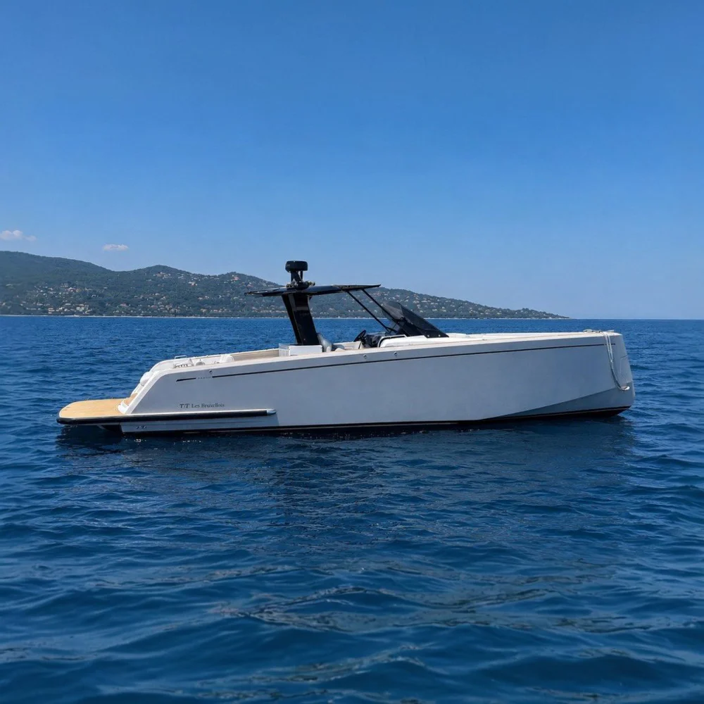 BoatPhoto.coverAlt