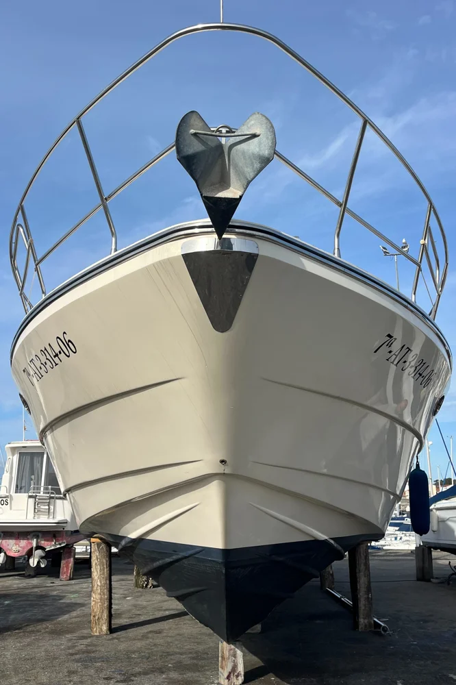BoatPhoto.alt
