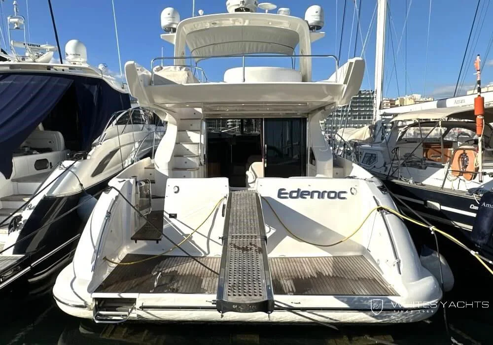 BoatPhoto.alt