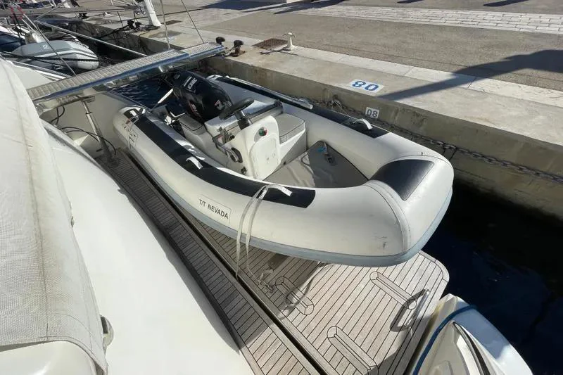 BoatPhoto.alt